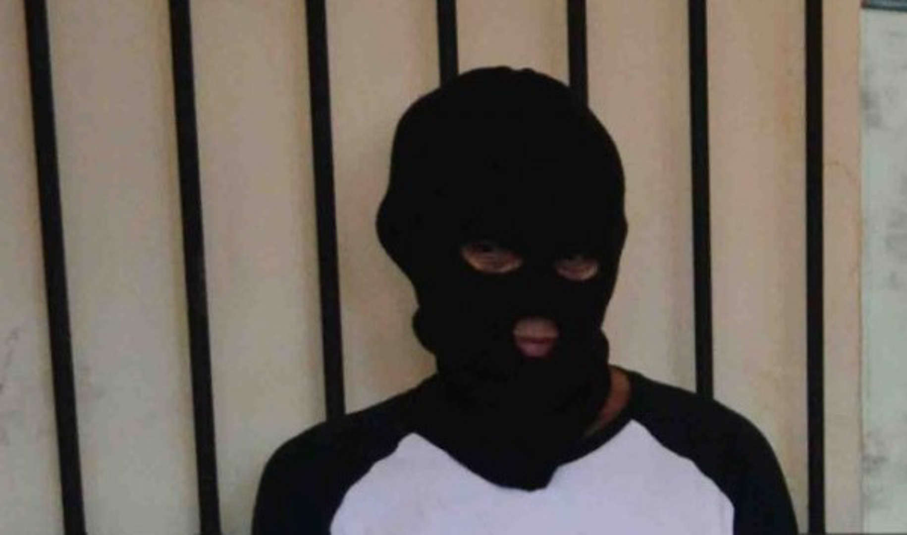 Motif Sakit Hati, Pemulung Bunuh Sesama Pemulung, Mayatnya Ditemukan di TPA Sampah